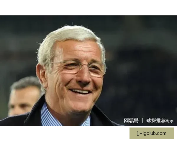 2026世界杯官方机票合作伙伴开启全球球迷专属积分计划